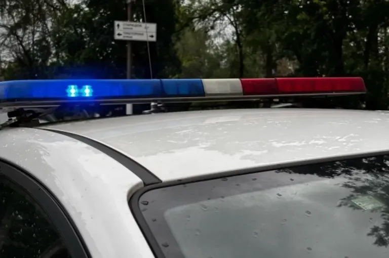 В Омской области нашли тело мужчины, пропавшего после свадьбы
