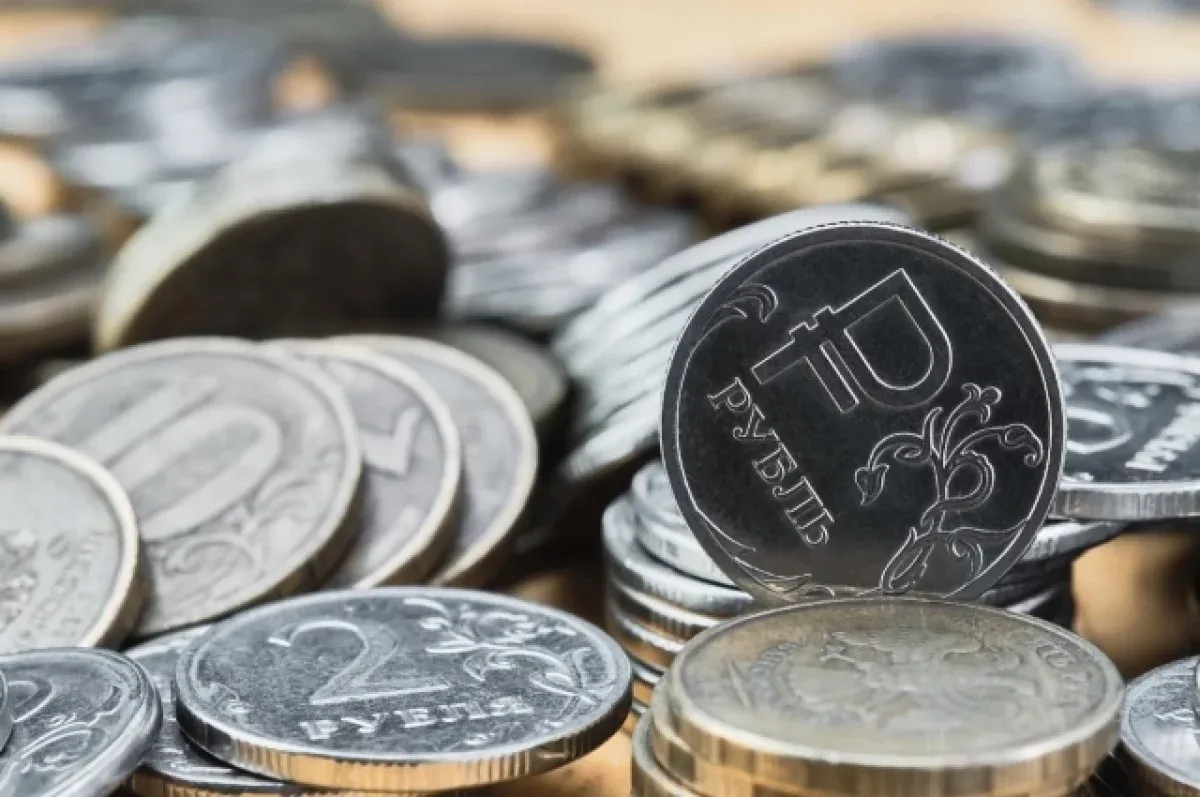 Омичам напомнили о двойной оплате работы 4 ноября