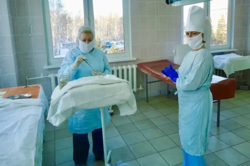 Реаниматолог объяснил, чем опасно самолечение антибиотиками
