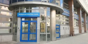 Омская ФНС: декларацию по ЕСХН за 2026 год подавать по новой форме