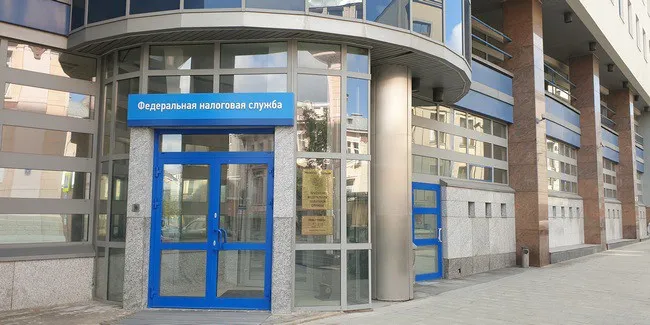 Омская ФНС: декларацию по ЕСХН за 2026 год подавать по новой форме