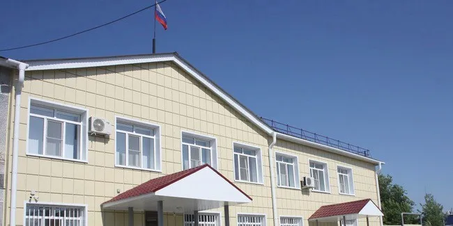 Жительница Тюменской области не признала вину в смертельном ДТП