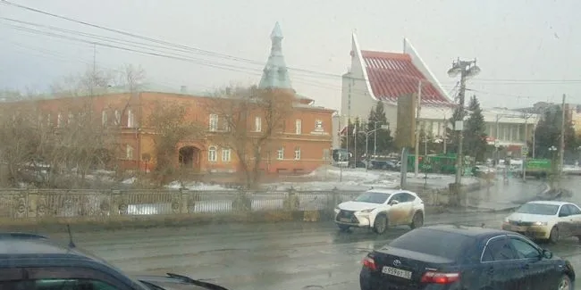 Комитет горсовета Омска поддержал рост туристического налога