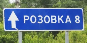 Инвестор зарегистрировал гостиницу «Вилла Роуз» в Омском районе