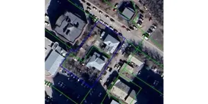 Право на КРТ на Сенной получила омская «Нордстрой»