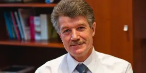 Совет директоров АО «Земля» переизбрал гендиректора Михайлова