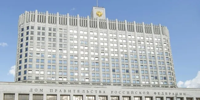 Омская область получила 46,8 млн рублей на развитие экспорта
