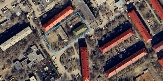 Определены победители двух аукционов за КРТ в Омске